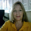 debbieodum